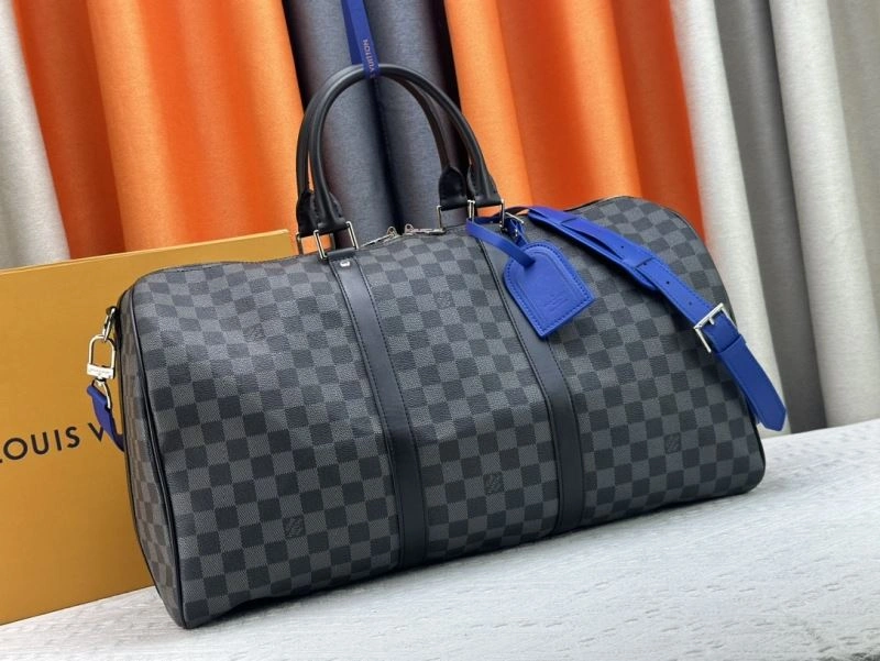 Louis Vuitton Travel Bags Resilient 79099