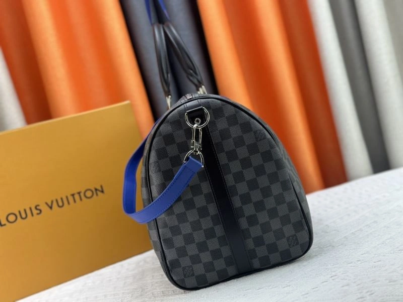 Louis Vuitton Travel Bags Resilient 79099