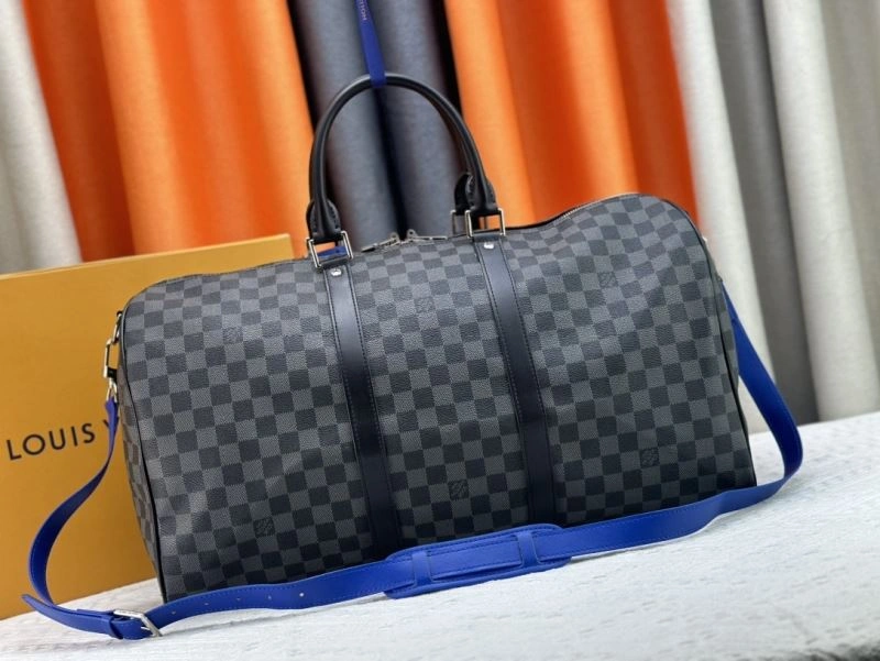 Louis Vuitton Travel Bags Resilient 79099