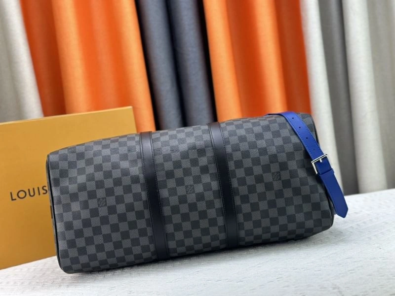 Louis Vuitton Travel Bags Resilient 79099