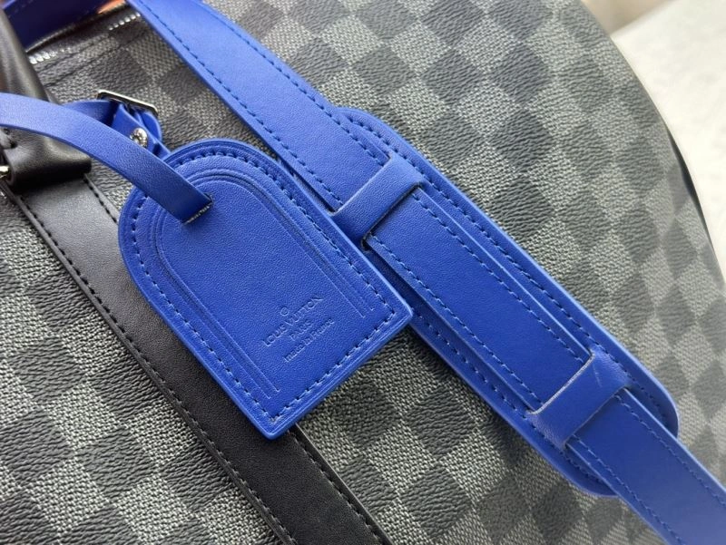 Louis Vuitton Travel Bags Resilient 79099
