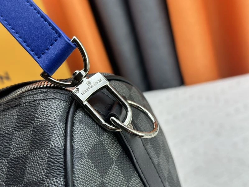 Louis Vuitton Travel Bags Resilient 79099