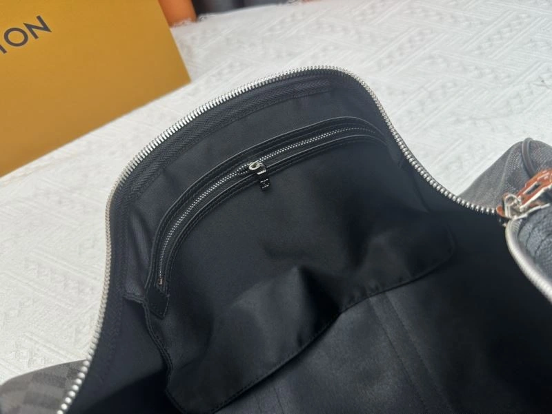 Louis Vuitton Travel Bags Resilient 79099