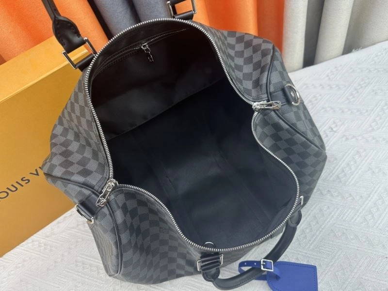 Louis Vuitton Travel Bags Resilient 79099