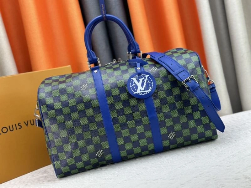 Louis Vuitton Travel Bags NewStyle 79096