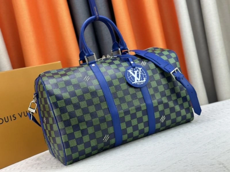 Louis Vuitton Travel Bags NewStyle 79096