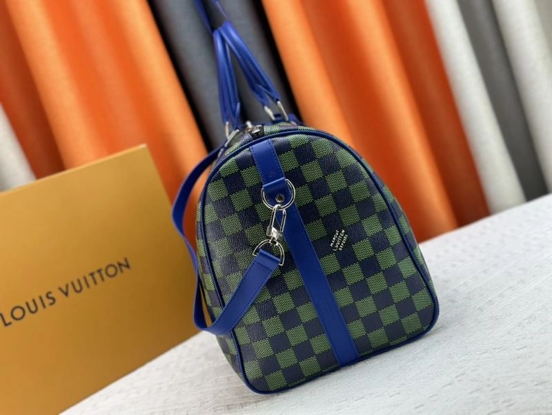 Louis Vuitton Travel Bags NewStyle 79096
