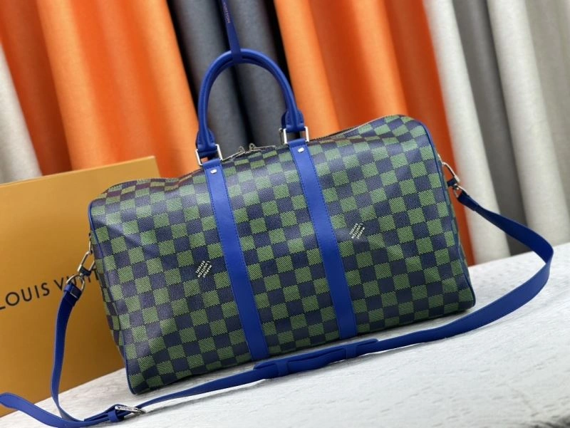 Louis Vuitton Travel Bags NewStyle 79096