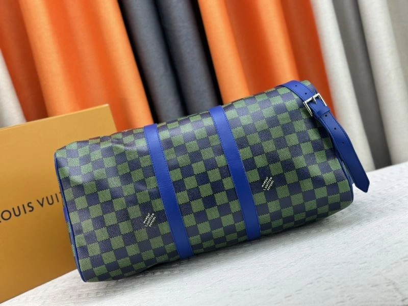 Louis Vuitton Travel Bags NewStyle 79096