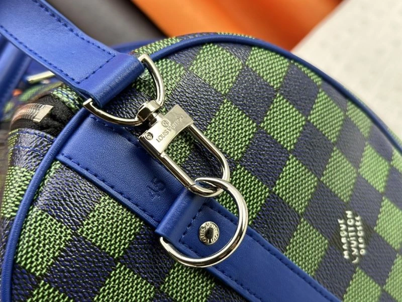 Louis Vuitton Travel Bags NewStyle 79096