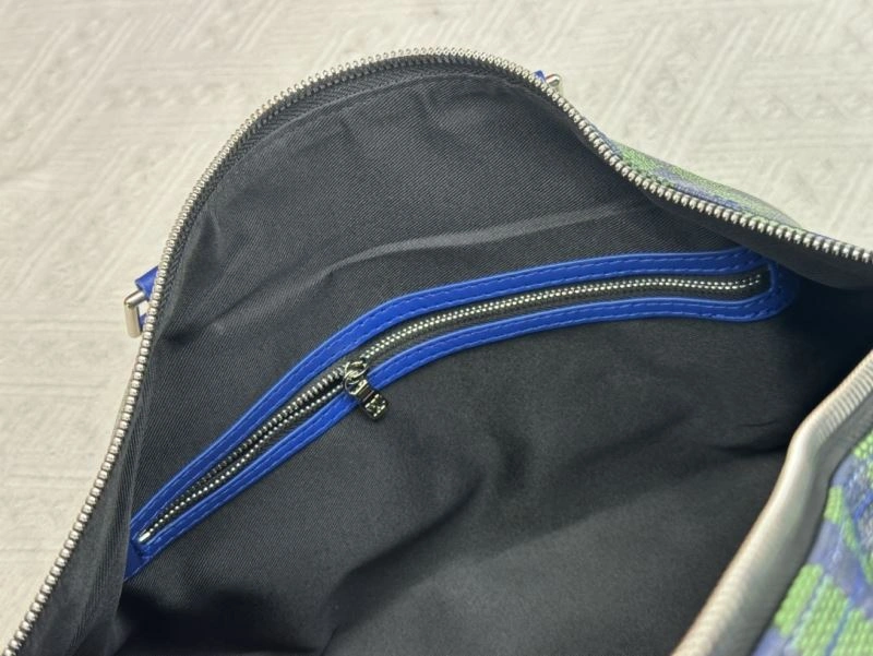 Louis Vuitton Travel Bags NewStyle 79096