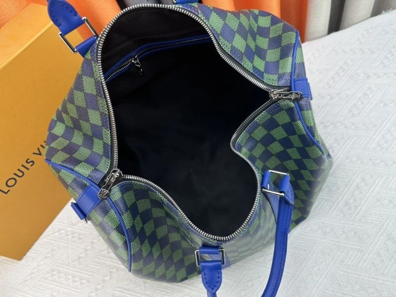 Louis Vuitton Travel Bags NewStyle 79096