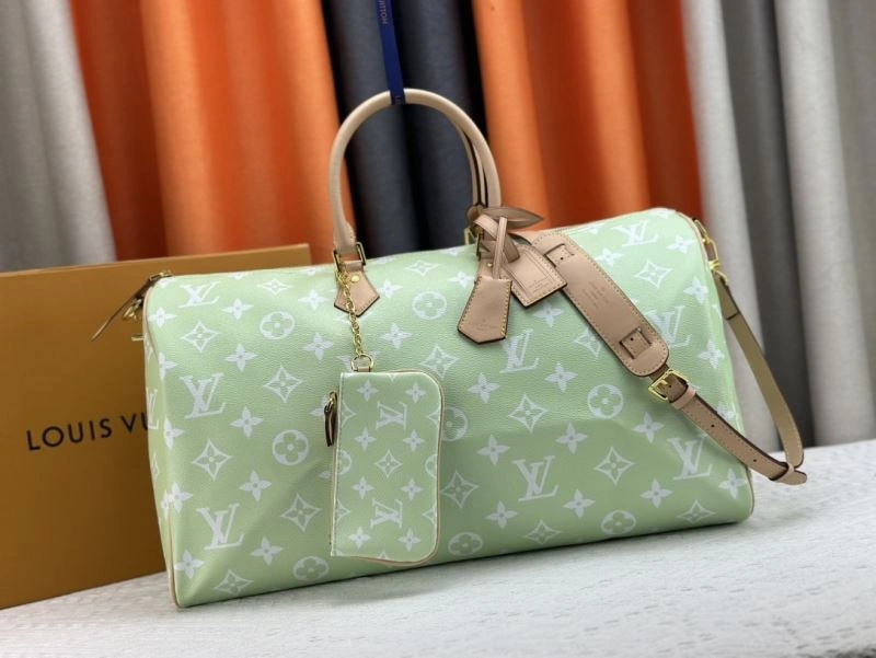 Louis Vuitton Travel Bags BestValue 79100