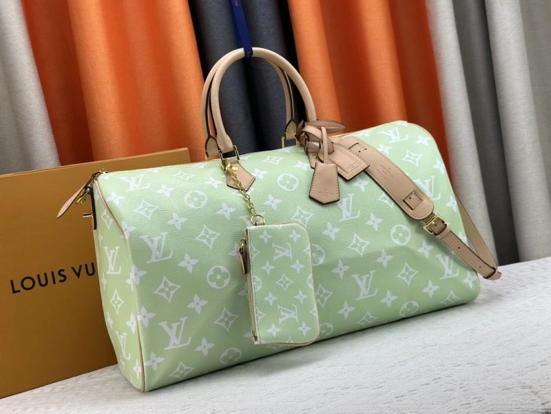 Louis Vuitton Travel Bags BestValue 79100