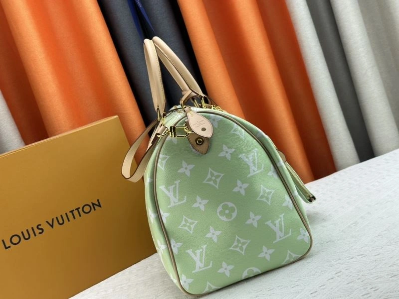 Louis Vuitton Travel Bags BestValue 79100