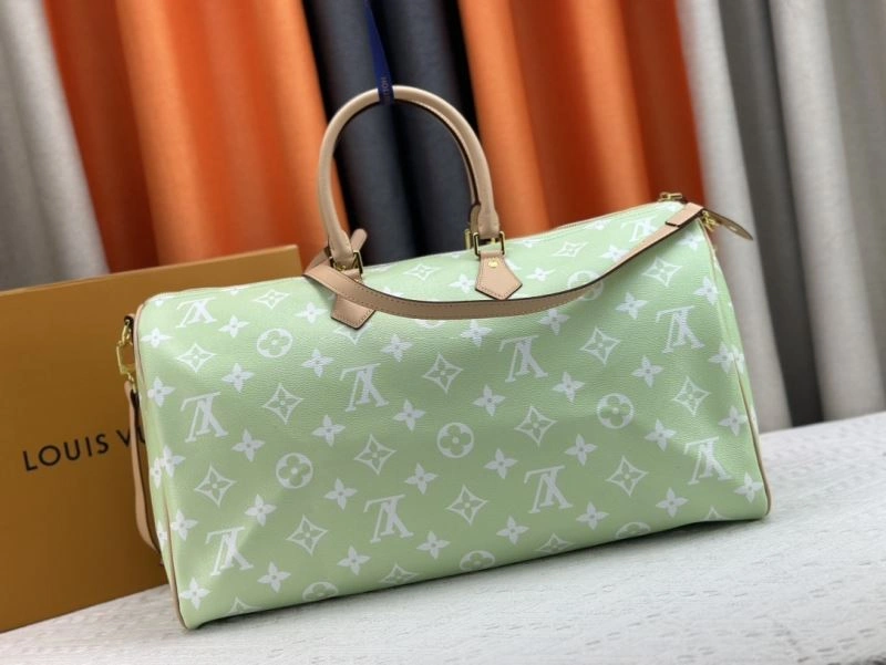 Louis Vuitton Travel Bags BestValue 79100