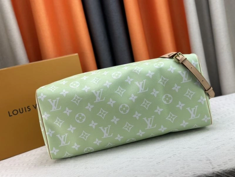 Louis Vuitton Travel Bags BestValue 79100