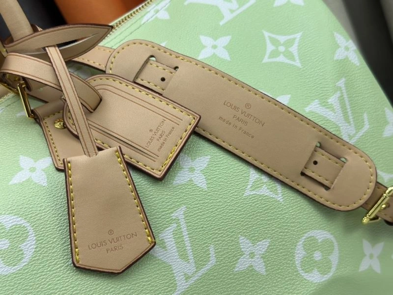 Louis Vuitton Travel Bags BestValue 79100