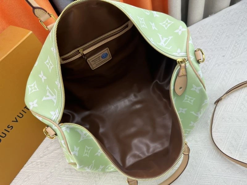 Louis Vuitton Travel Bags BestValue 79100