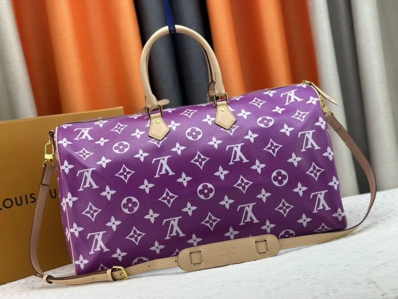 Louis Vuitton Travel Bags Colorful 79103