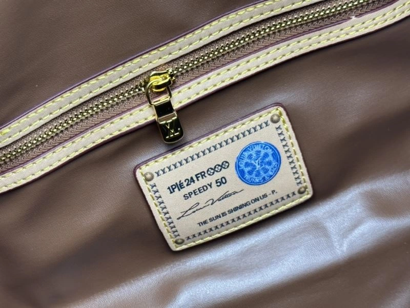 Louis Vuitton Travel Bags Colorful 79103