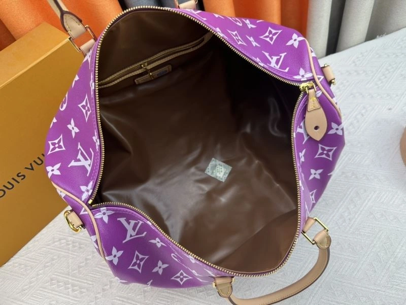 Louis Vuitton Travel Bags Colorful 79103