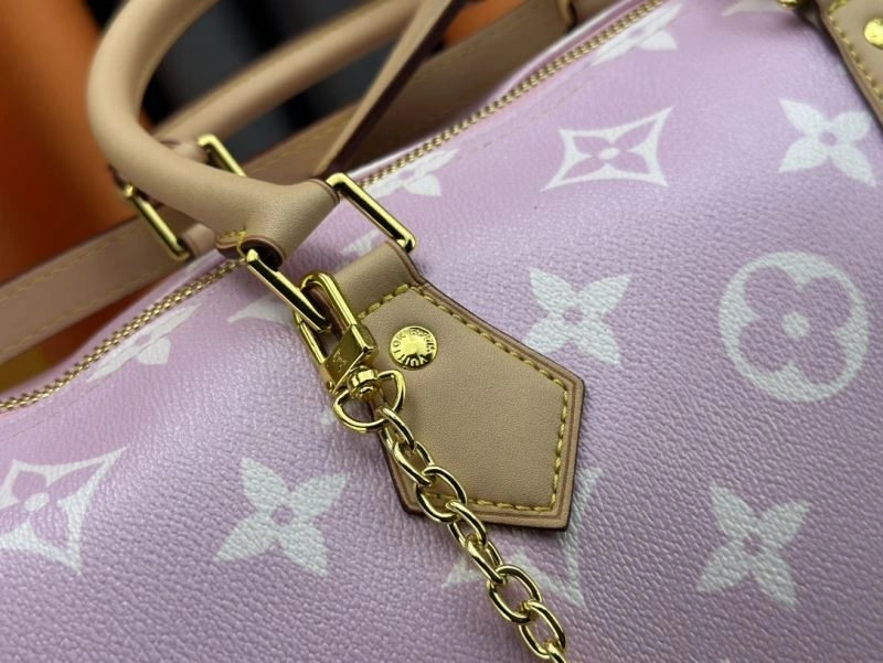 Louis Vuitton Travel Bags Refined 79090