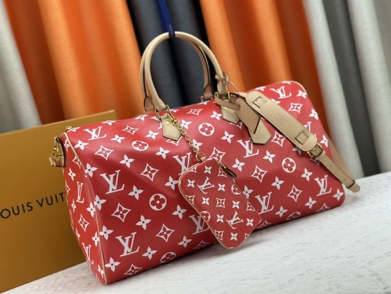 Louis Vuitton Travel Bags Unique 79095