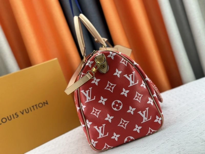 Louis Vuitton Travel Bags Unique 79095