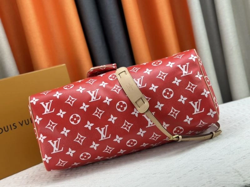 Louis Vuitton Travel Bags Unique 79095