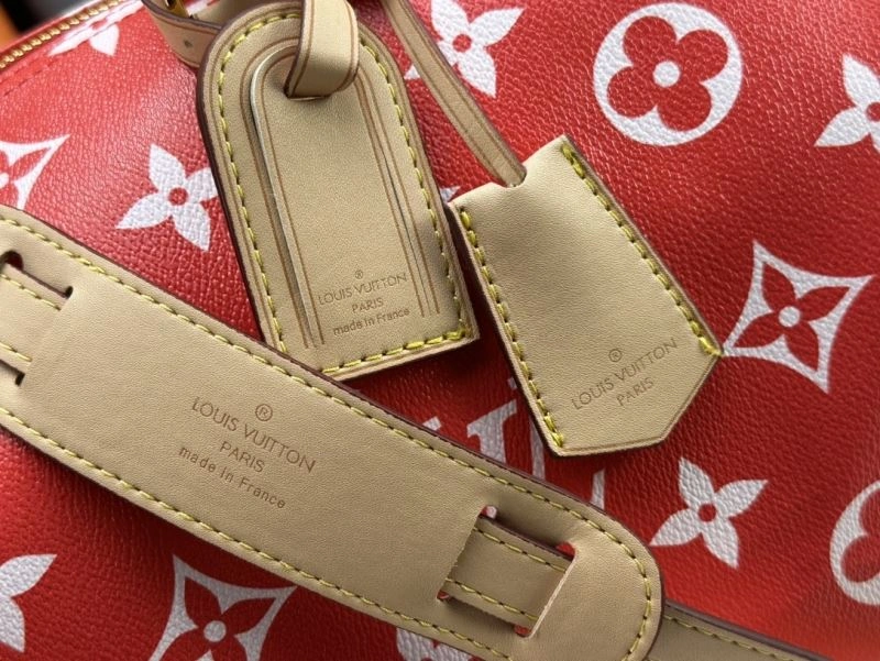 Louis Vuitton Travel Bags Unique 79095
