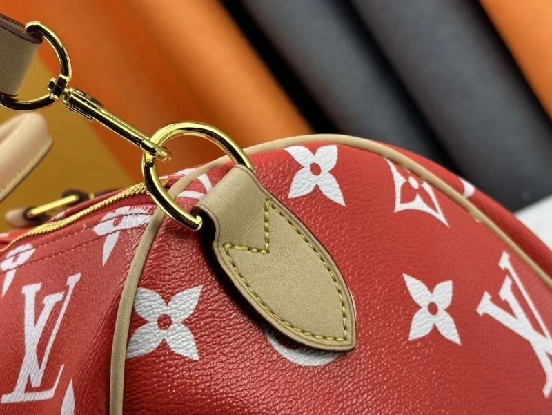 Louis Vuitton Travel Bags Unique 79095