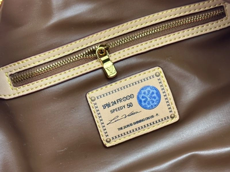 Louis Vuitton Travel Bags Unique 79095