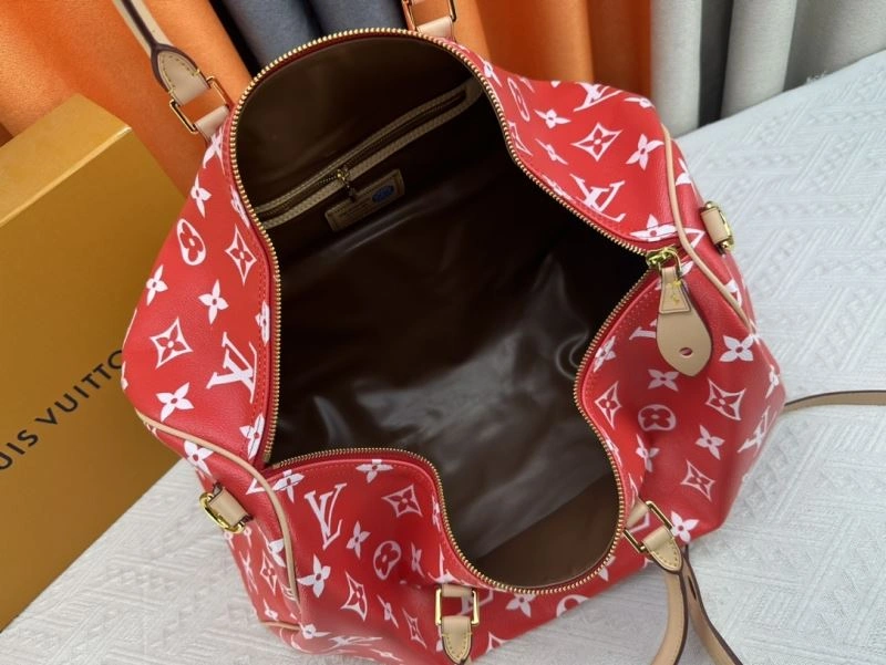 Louis Vuitton Travel Bags Unique 79095