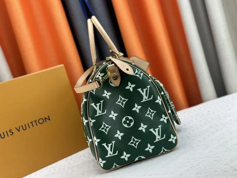 Louis Vuitton Travel Bags Soft 79093