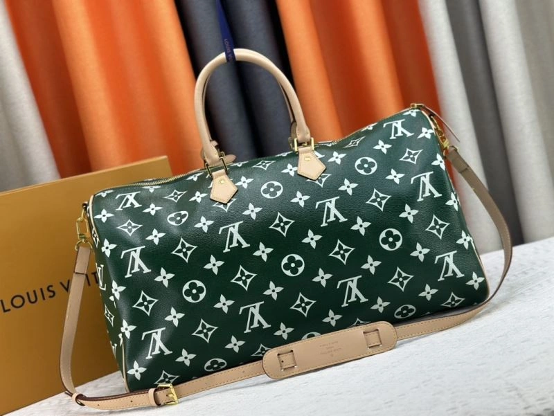 Louis Vuitton Travel Bags Soft 79093