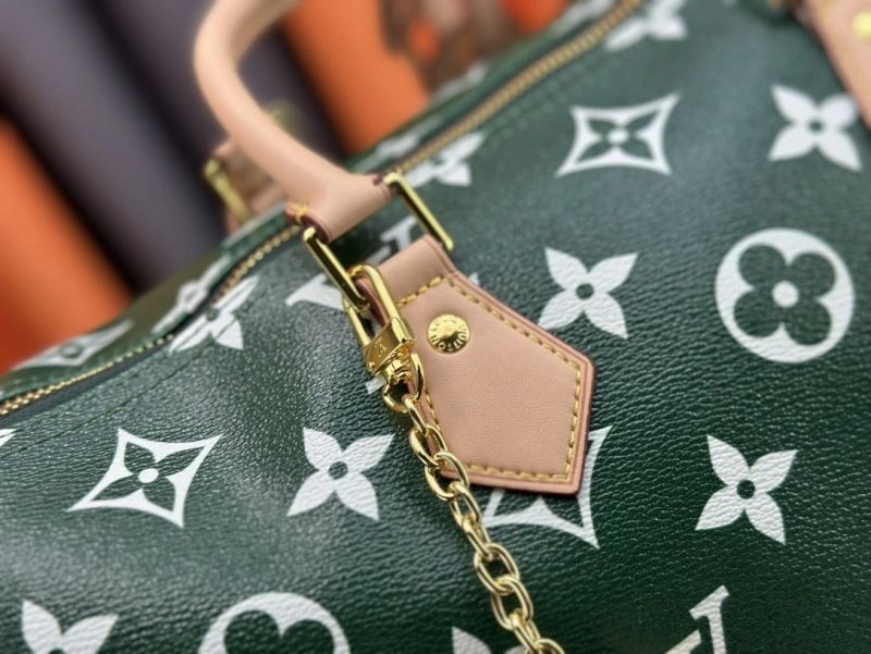 Louis Vuitton Travel Bags Soft 79093