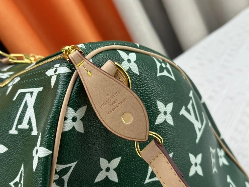 Louis Vuitton Travel Bags Soft 79093