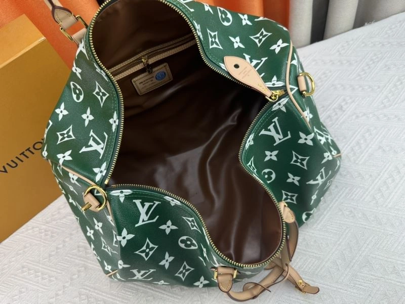 Louis Vuitton Travel Bags Soft 79093