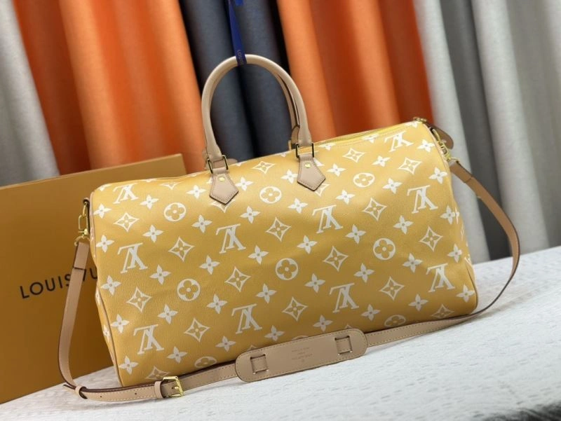 Louis Vuitton Travel Bags Lightweight 79088