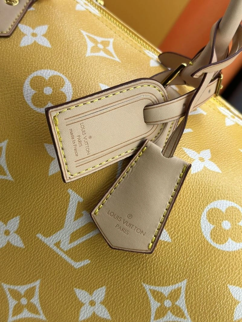 Louis Vuitton Travel Bags Lightweight 79088