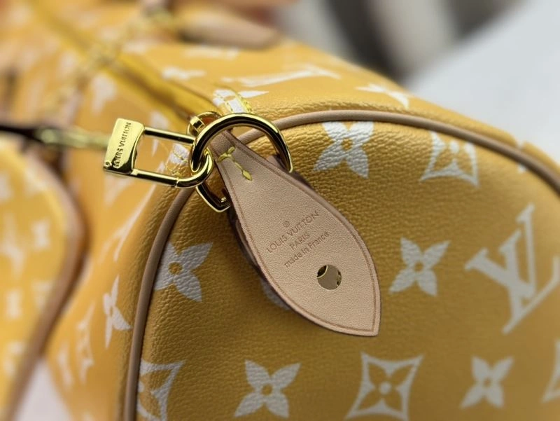 Louis Vuitton Travel Bags Lightweight 79088