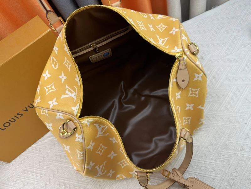 Louis Vuitton Travel Bags Lightweight 79088