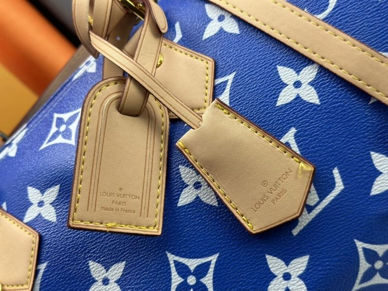 Bold Louis Vuitton Travel Bags 79083