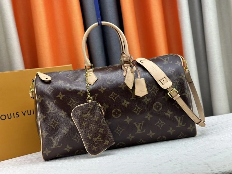 Louis Vuitton Travel Bags Casual 79084