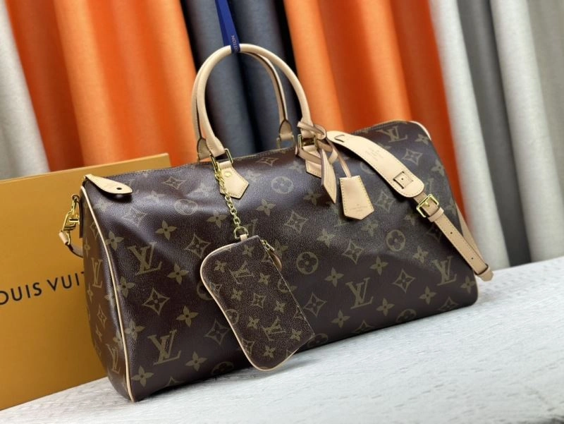 Louis Vuitton Travel Bags Casual 79084