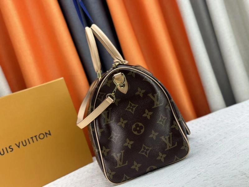 Louis Vuitton Travel Bags Casual 79084