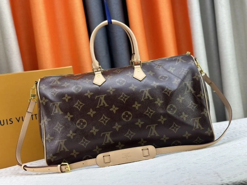 Louis Vuitton Travel Bags Casual 79084
