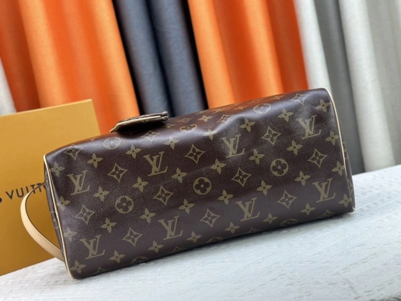 Louis Vuitton Travel Bags Casual 79084