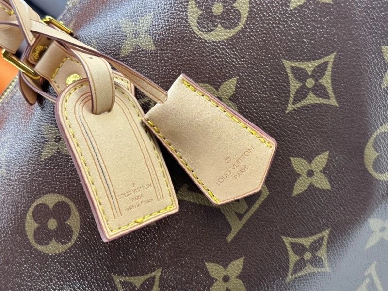 Louis Vuitton Travel Bags Casual 79084